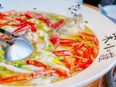 -宋小谨·泉州菜(西沙湾店)