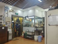 -昌盛汤吧(光明北路店)