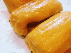 -旺顺阁鱼头泡饼(小红门店)