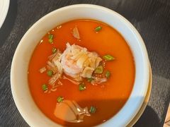 -金鼎轩(鸟巢北辰荟店)