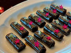 -杭州西子湖四季酒店·金沙厅