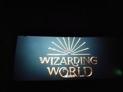 -橙天嘉禾影城(苏州印象城店)