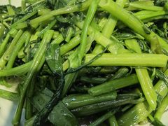 -民间瓦缸煨汤館(嵩山路店)