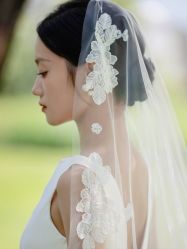 -巴黎春天婚纱摄影STUDIO·定制