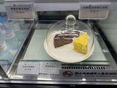 -逸派咖啡 EPARKCOFFEE(广安门店)