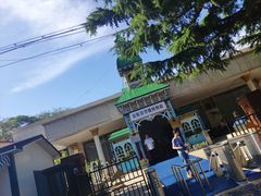 -旅顺留声机博物馆