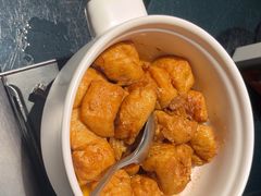 -徐记海鲜(黄土岭|新时空店)