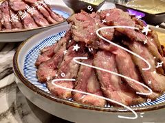 -上楼私房菜(院士路店)