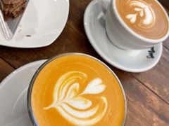 -Seesaw Coffee(深圳万象天地店)
