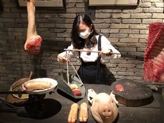 -和平菓局(王府井店)