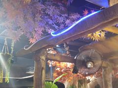 -城墙拐拐火锅(三峡广场黑金冠店)