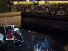 -K+PARTY连锁KTV(盈锋广场店)