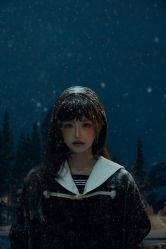 -瞳摄影写真旗舰店
