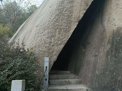 -北京凤凰岭