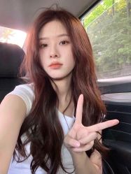 -HG美发设计沙龙