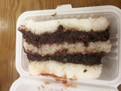 -老回回饺子馆(海洋馆店)