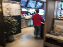 -鑫花溪牛肉米粉(凤凰街创始总店)