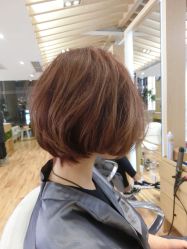 -简法造型·品牌形象店