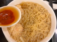 -丽的面家(多宝路店)