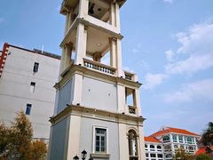 -集美学村