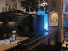 -天津普拉那啤酒坊(意风区店)