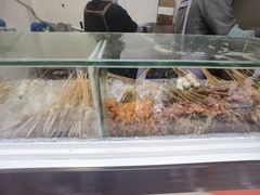 -辽B·小串(总店)