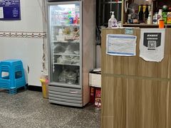 -刘记羊肉粉馆(荷花塘总店)