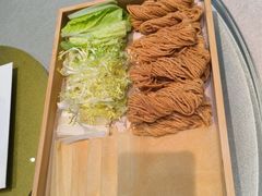 -有喜胶东小馆(太申祥和店)
