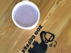 Zoo&nbsp;Coffee(南山店)-Who乎coffee&bar