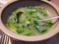 -大碗先生(万家丽店)