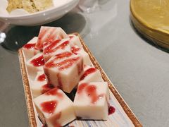 -南山小渔村•大连海鲜大连菜(七七街店)