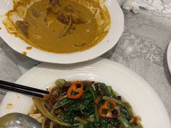 -翠华餐厅(正佳广场店)