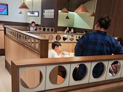 -南枝记·广东味道(中骏世界城店)