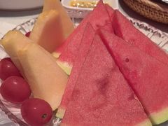 -79号渔船海鲜饭店(耀中店)