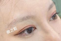 -MISS STAR·半永久纹眉·发际线·美瞳线