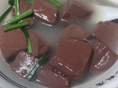 -银记肠粉店(南方医院店)