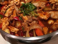iphone_upload_pic-黄记煌三汁焖锅(欢乐海岸店)