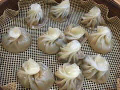 -大叔家福鼎小吃(十全街店)