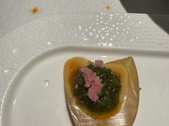 -许家菜(DT51店)