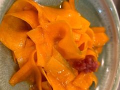 -茶油香闽南菜·花园餐厅(前埔店)