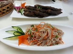 android_upload_pic-卫鼎轩·家宴(水上公园店)