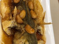 -庄氏祥记家常食府(国瑞建材家居博览中心店)