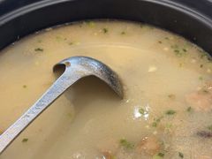 -东湖印象汉寿特色甲鱼钵子菜(渔人码头店)