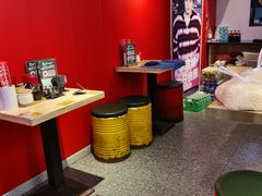 -阿当·小炒牛肉面(人广店)