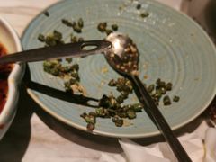 -志明眷村·台式融合菜·宵夜