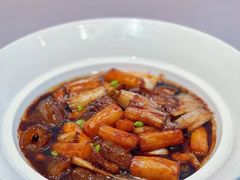 -墨宴(西洋湖店)