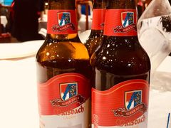 -峨嵋酒家总店(车公庄店)