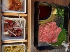 -神户牛排 石田屋(本店)