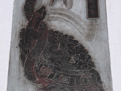 -万寿八仙宫