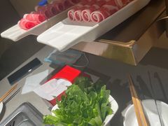 -海底捞火锅(铁西万达店)